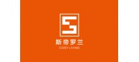 斯帝羅蘭